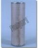 FLEETGUARD AF1752M Air Filter